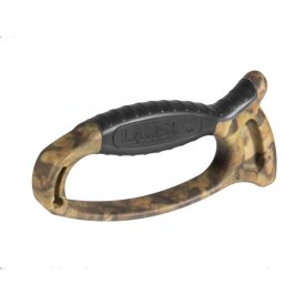 Polimerowa ostrzalka do nozy Lansky LSTCN-CG camo 071-092